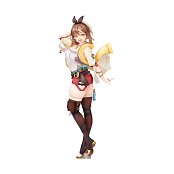 Atelier Ryza: Ever Darkness & the Secret Hideout PVC Statue 1/7 Ryza 24 cm