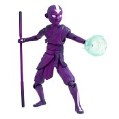 Avatar: The Last Airbender BST AXN Akční figurka Aang Cosmic Energy 13 cm