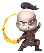Avatar: The Last Airbender CheeBee Figurka Zuko 8 cm
