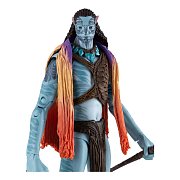 Avatar: The Way of Water: The Way of Water Action Figure Tonowari 18 cm
