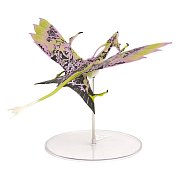 Avatar W.O.P Action Figure Mountain Banshee - Ikeyni's Banshee