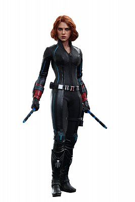 Avengers Age of Ultron Akční figruka z filmu Černá vdova