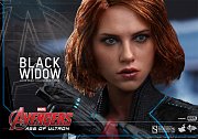 Avengers Age of Ultron Akční figruka z filmu Černá vdova