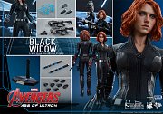 Avengers Age of Ultron Akční figruka z filmu Černá vdova
