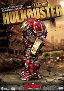 Avengers Age of Ultron Egg Attack Action Figure Hulkbuster 21 cm