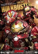 Avengers Age of Ultron Egg Attack Action Figure Hulkbuster 21 cm