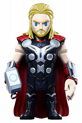 Avengers Age of Ultron Figurka s kývací hlavou Thor