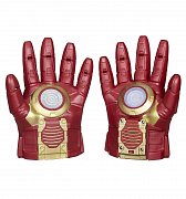 Avengers Age of Ultron Iron Man rukavice
