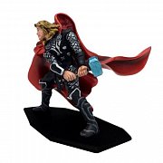 Avengers Age of Ultron Mini figurka  Thor 7 cm