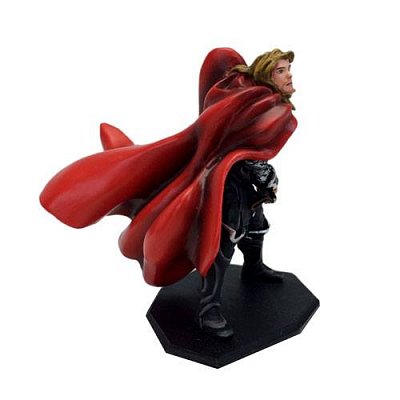 Avengers Age of Ultron Mini figurka  Thor 7 cm