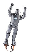 Avengers: Beyond Earth's Mightiest Marvel Legends Action Figure Iron Man (Model 01) 15 cm