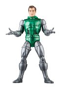 Avengers: Beyond Earth's Mightiest Marvel Legends Action Figures Captain Marvel vs. Doctor Doom 15 cm