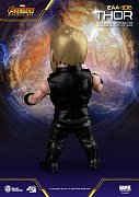 Avengers Infinity War Egg Attack Action Figure Thor 16 cm