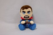 Avengers Infinity War Phunny Plush Figure Doctor Strange 18 cm