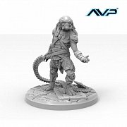 AvP Tabletop Game The Hunt Begins Expansion Hot Landing Zone