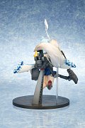 Azur Lane Statue 1/7 Fubuki AmiAmi Exclusive 24 cm