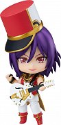 BanG Dream! Girls Band Party! Nendoroid Action Figure Kaoru Seta Stage Outfit Ver. 10 cm