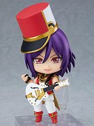 BanG Dream! Girls Band Party! Nendoroid Action Figure Kaoru Seta Stage Outfit Ver. 10 cm