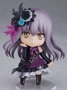 BanG Dream! Girls Band Party! Nendoroid Action Figure Yukina Minato Stage Outfit Ver. 10 cm