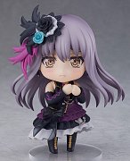 BanG Dream! Girls Band Party! Nendoroid Action Figure Yukina Minato Stage Outfit Ver. 10 cm