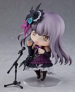 BanG Dream! Girls Band Party! Nendoroid Action Figure Yukina Minato Stage Outfit Ver. 10 cm