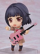 BanG Dream! Nendoroid akční figurka Rimi Ushigome 10 cm