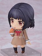 BanG Dream! Nendoroid akční figurka Rimi Ushigome 10 cm