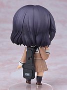 BanG Dream! Nendoroid akční figurka Rimi Ushigome 10 cm