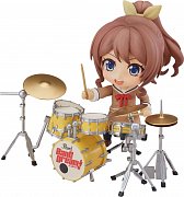 BanG Dream! Nendoroid akční figurka Saya Yamabuki 10 cm