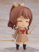 BanG Dream! Nendoroid akční figurka Saya Yamabuki 10 cm