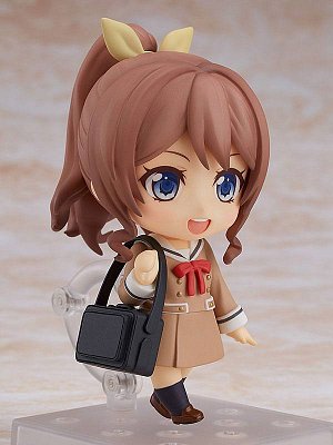 BanG Dream! Nendoroid akční figurka Saya Yamabuki 10 cm