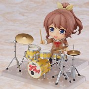 BanG Dream! Nendoroid akční figurka Saya Yamabuki 10 cm