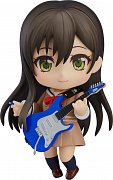 BanG Dream! Nendoroid akční figurka Tae Hanazono 10 cm