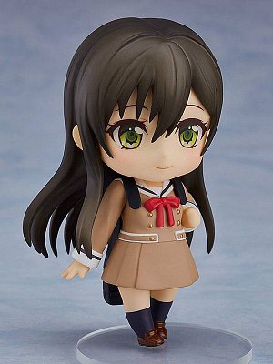 BanG Dream! Nendoroid akční figurka Tae Hanazono 10 cm