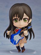 BanG Dream! Nendoroid akční figurka Tae Hanazono 10 cm