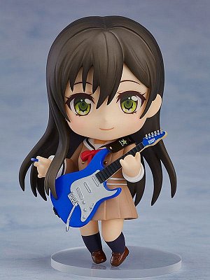 BanG Dream! Nendoroid akční figurka Tae Hanazono 10 cm