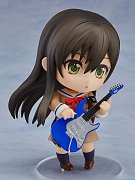 BanG Dream! Nendoroid akční figurka Tae Hanazono 10 cm