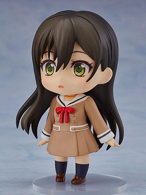 BanG Dream! Nendoroid akční figurka Tae Hanazono 10 cm