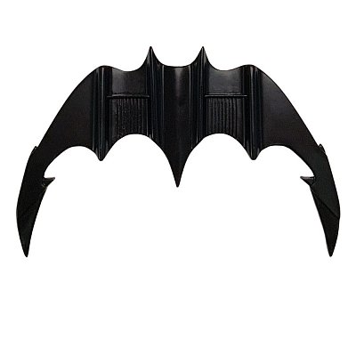 Batman 1989 Bottle Opener Batarang 13 cm