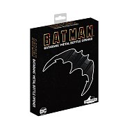 Batman 1989 Bottle Opener Batarang 13 cm