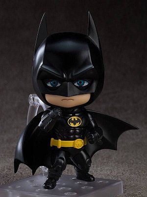 Batman (1989) Nendoroid Akční figurka Batman 10 cm