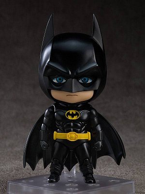 Batman (1989) Nendoroid Akční figurka Batman 10 cm