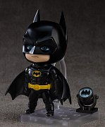 Batman (1989) Nendoroid Akční figurka Batman 10 cm