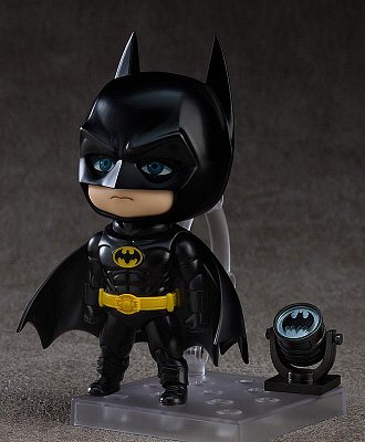 Batman (1989) Nendoroid Akční figurka Batman 10 cm