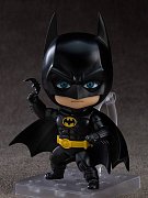 Batman (1989) Nendoroid Akční figurka Batman 10 cm