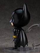 Batman (1989) Nendoroid Akční figurka Batman 10 cm