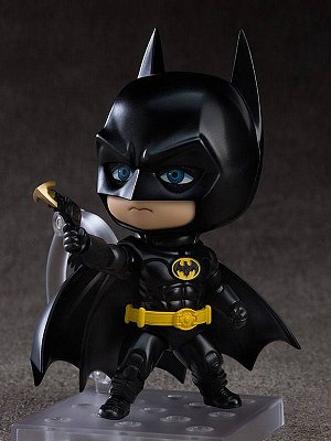 Batman (1989) Nendoroid Akční figurka Batman 10 cm