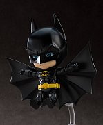 Batman (1989) Nendoroid Akční figurka Batman 10 cm