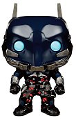 Batman Arkham Figurka POP! Arkham Knight
