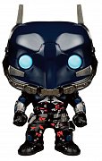 Batman Arkham Figurka POP! Arkham Knight